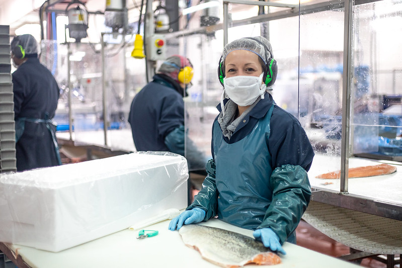 Article image for Strengthening Human Rights Assurances: Enhanced Social Audits