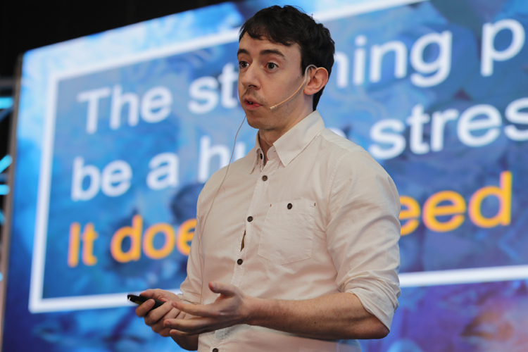 Featured image for Innovation Award Application Deadline Extended to July 10