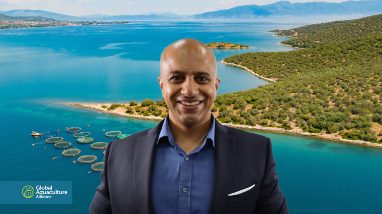 Featured image for Aquaculture Backgrounds for Your Virtual Meetings