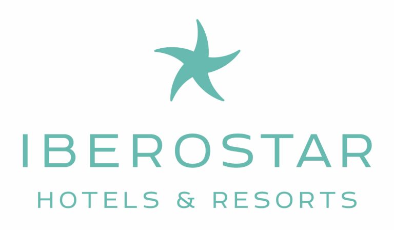 Featured image for Leading Hotel Chain Commits to Best Aquaculture Practices Program