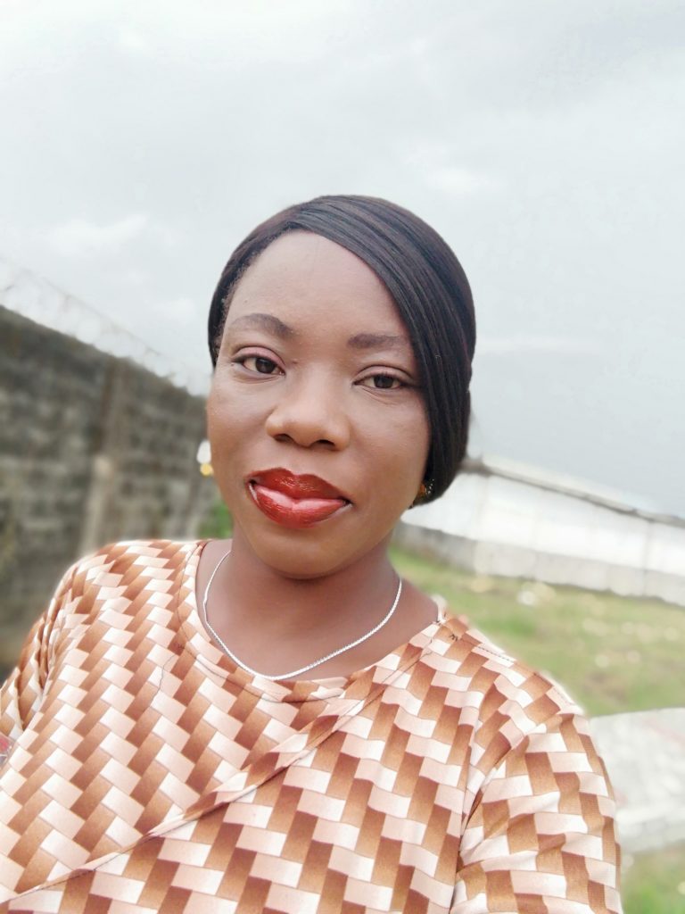 Featured image for Q&A with GAA Members from Africa, Asia, North America