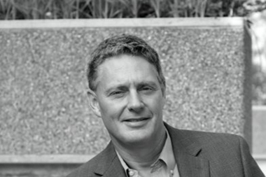 Featured image for GSA Honors the Career Achievements of Jeff Regnart