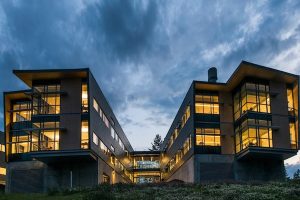 ‘Blue biotech’ studio in Maine to move ocean innovation ‘from the lab to the market’