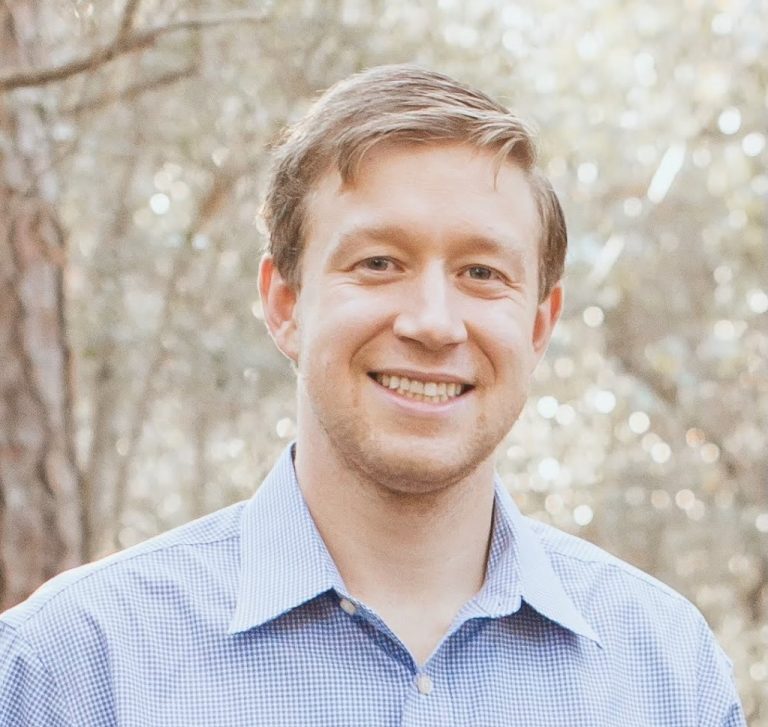 Featured image for Walmart’s Michael Berto Joins GSA Board of Directors