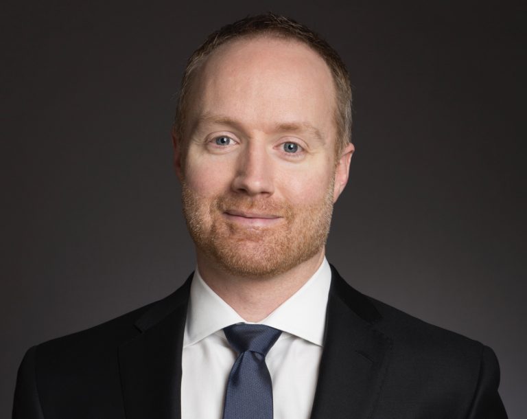 Featured image for Global Seafood Alliance Hires Industry Veteran Mike Kocsis as Chief Systems Officer