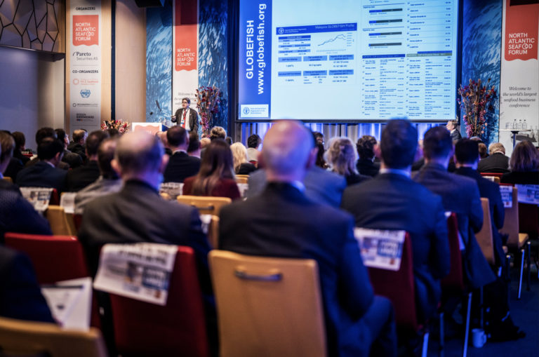 Featured image for GSA Partners With NASF For Third Consecutive Year