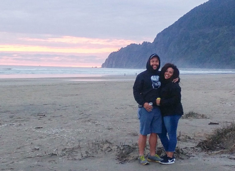 Featured image for Q&A with Jordan Lynch of Texas A&M University