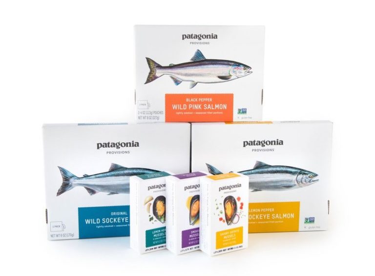 Featured image for Open letter to Patagonia: Let’s not forget that we’re all in the same boat