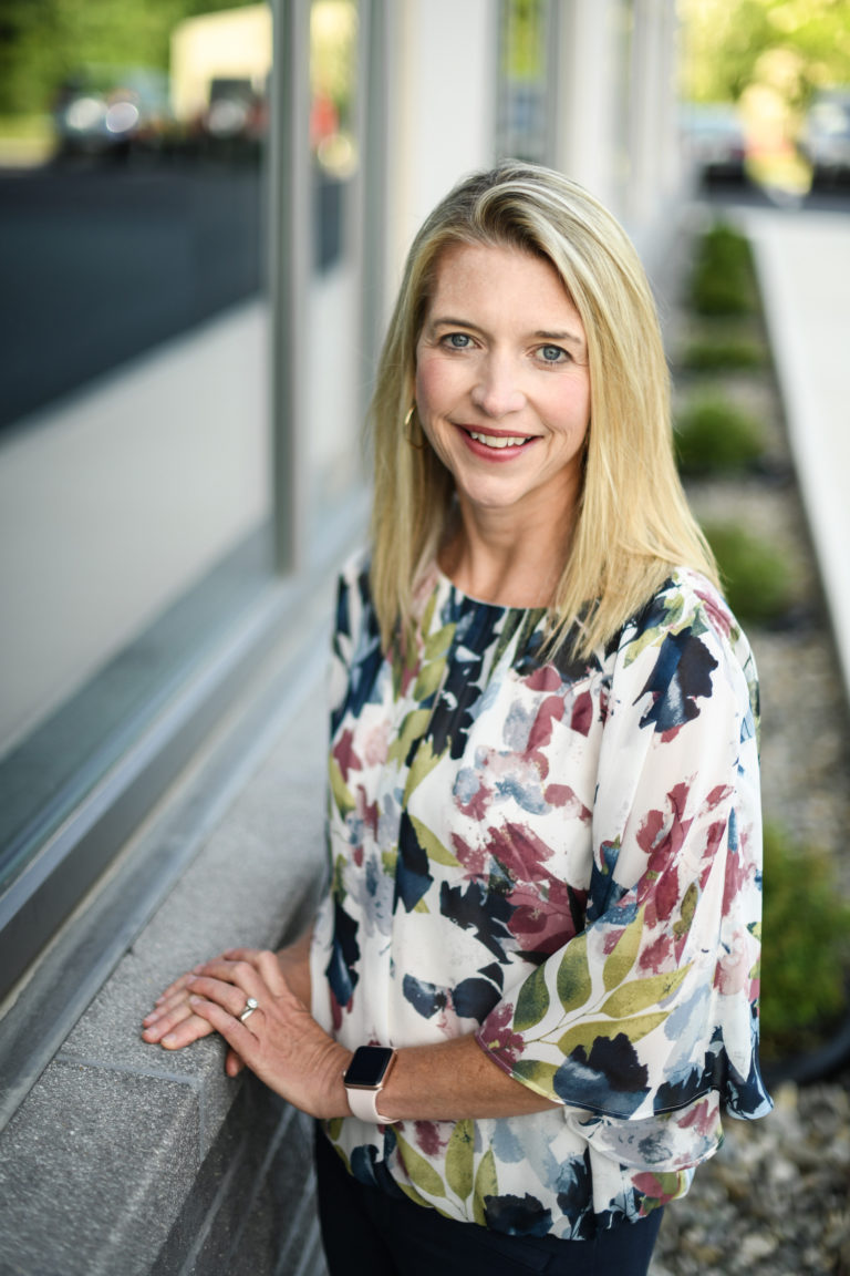 Featured image for Seize the Health Benefits of Seafood!