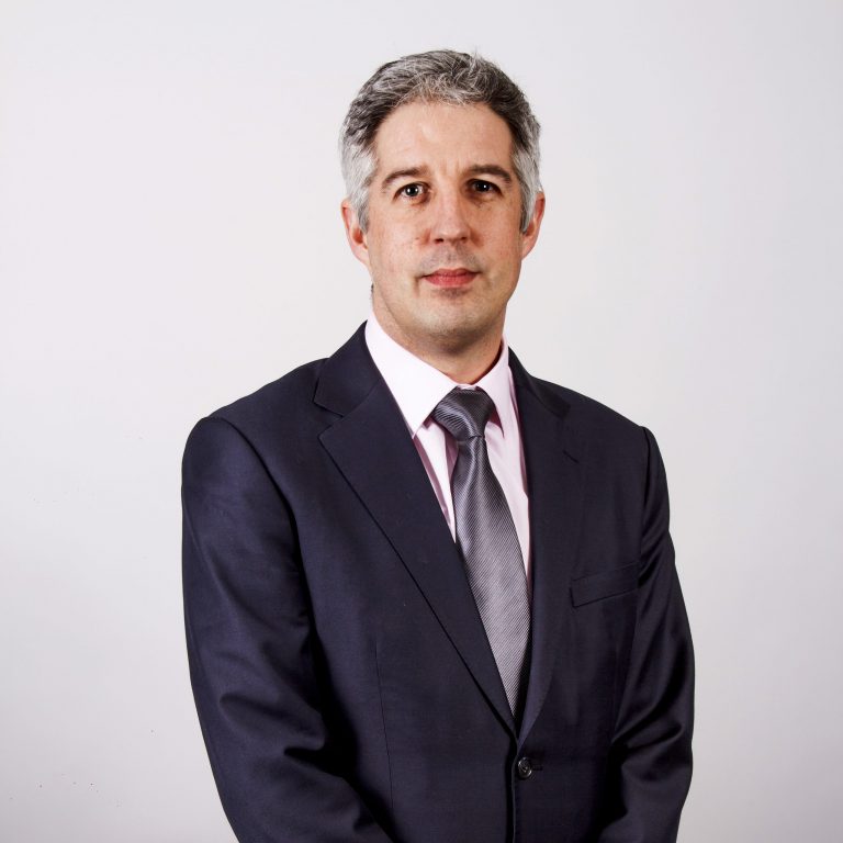 Featured image for GSA Welcomes Three New Members to Standards Oversight Committee