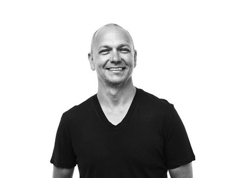 Featured image for Global Seafood Alliance Takes on Technology in Session 1 of GOAL Virtual Events