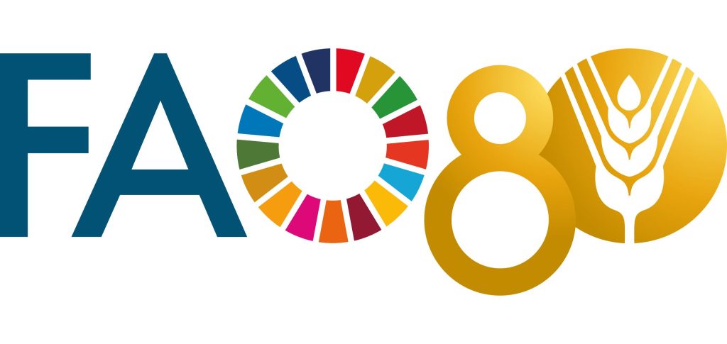 Article image for GSA, BAP Recognized by FAO for Sustainable Aquatic Food Systems