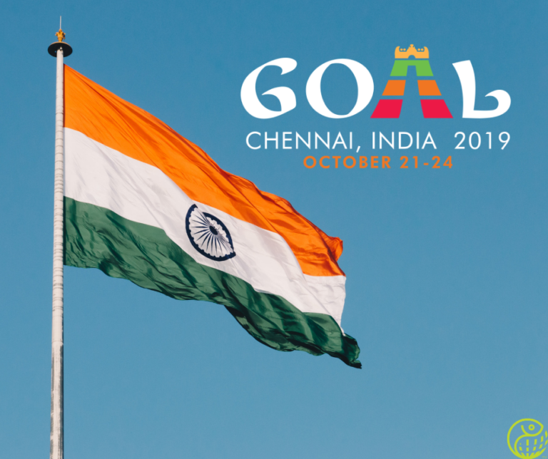 Featured image for Travel Tips for India