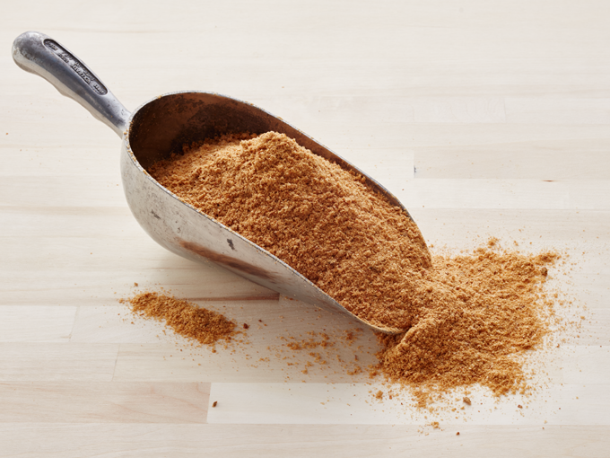 Featured image for AlgaPrime™ DHA Wins Global Aquaculture Innovation Award