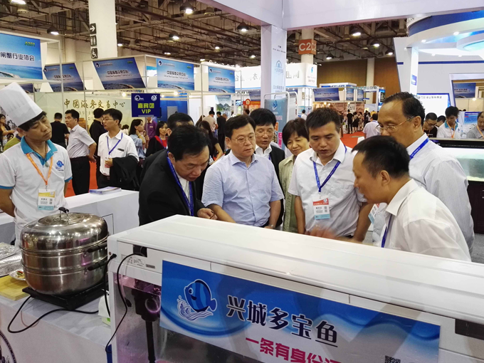 Featured image for GAA Co-Sponsoring CAPPMA Expo, Summit