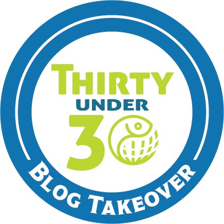 Featured image for Young Fish Farmer in Africa Talks Sustainable Aquaculture