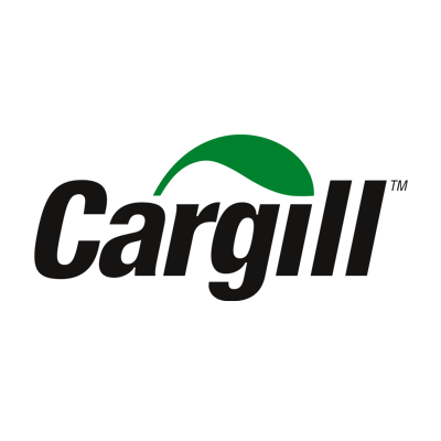 Cargill logo