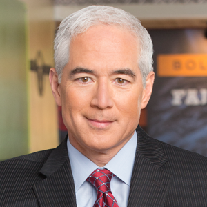 Featured image for FEDEACUA, Colombia To Pilot Draft Biosecurity Area Management Standard