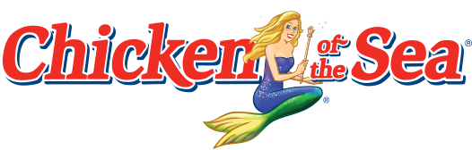 Chicken-of-the-Sea-logo