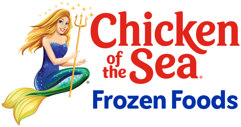 Chicken of the Sea Frozen Foods