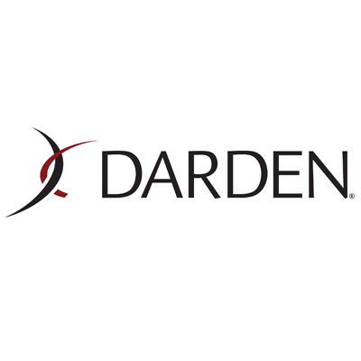 Darden Concepts logo