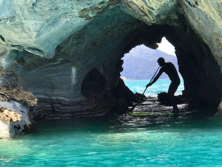 Featured image for Moving Fish Farming Forward One Conversation at a Time