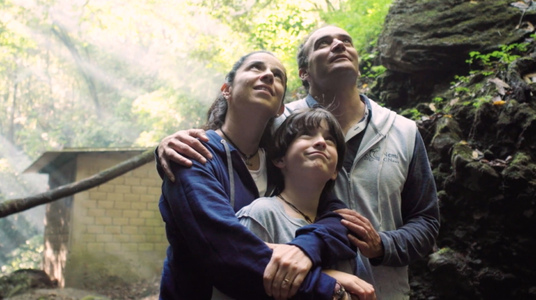 Featured image for ‘Where There Is Trout’ Documentary Short Film Wins Award