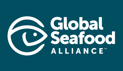 Image for article: Global Seafood Alliance Welcomes Two New Members to Board of Directors