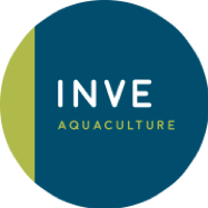 INVE Aquaculture logo