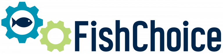 Featured image for Global Seafood Alliance and FishChoice Announce Strategic Partnership