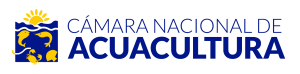 Cámara Nacional de Acuacultura