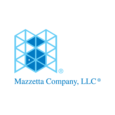 Mazzetta Company, LLC logo