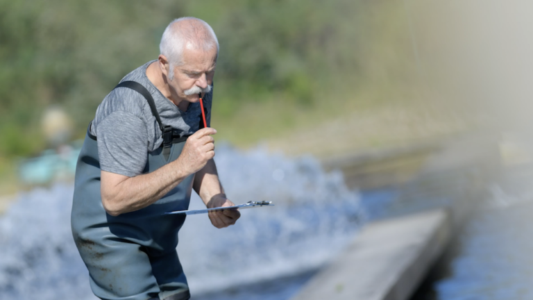 Featured image for GAA launches Recognized Trainers, Consultants and Experts Program