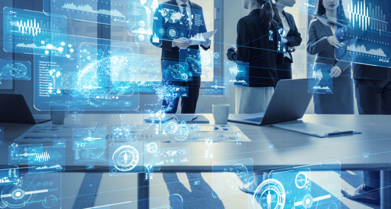 Featured image for GOAL 2020 Goes Virtual With Unifying Global Conference Platform